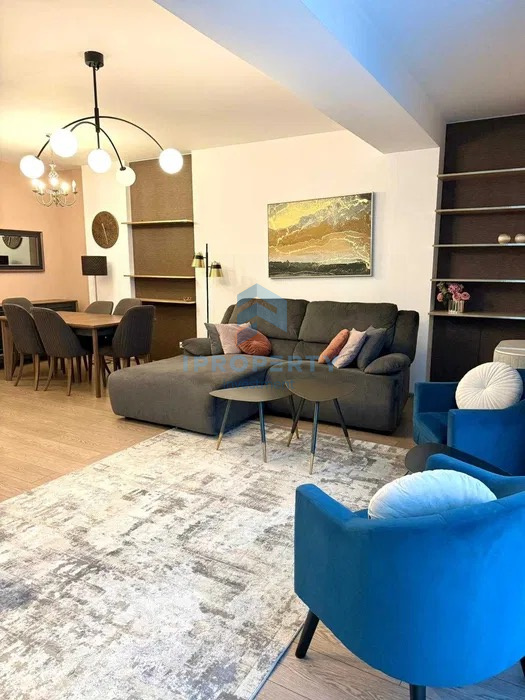 imagine-principala-proprietate-249541