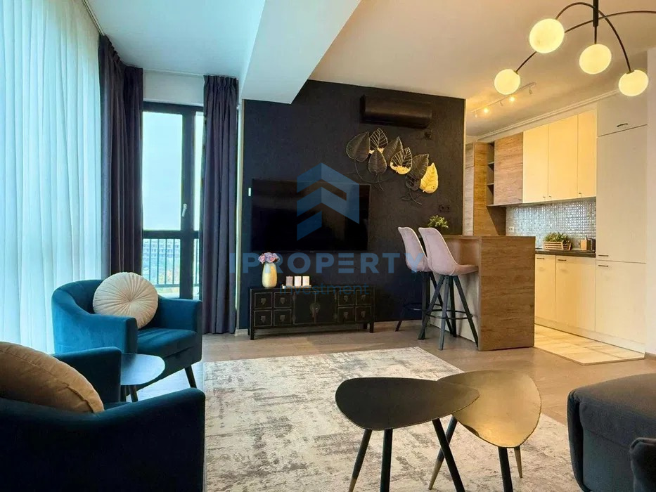 imagine-secundara-proprietate-249541