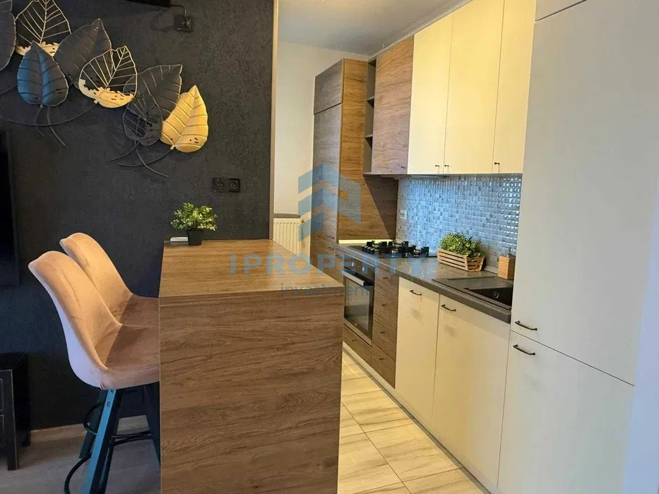 imagine-secundara-proprietate-249541