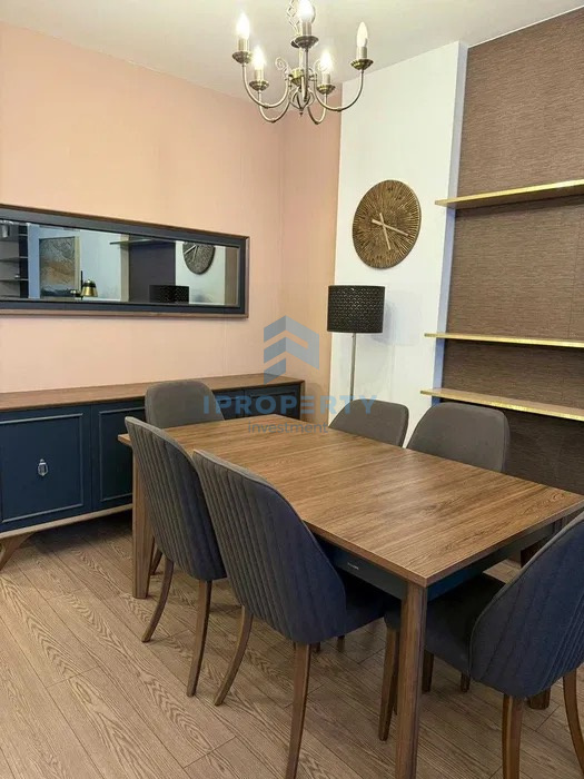 imagine-secundara-proprietate-249541