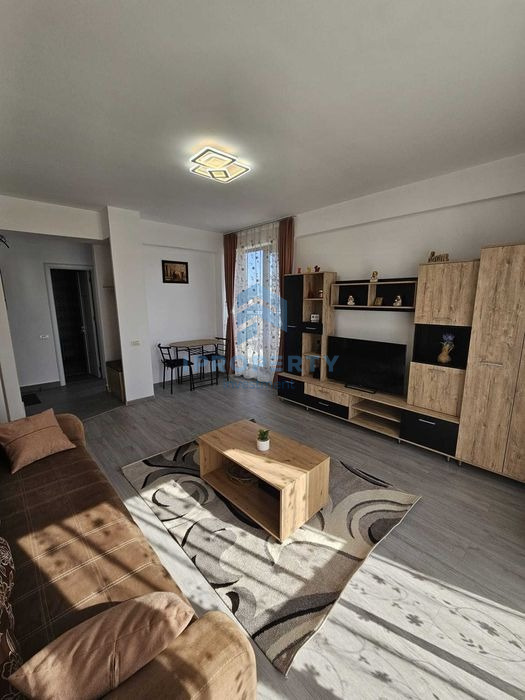 imagine-principala-proprietate-249549