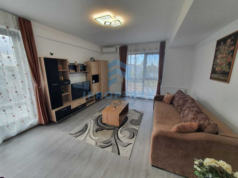 imagine-secundara-proprietate-249549