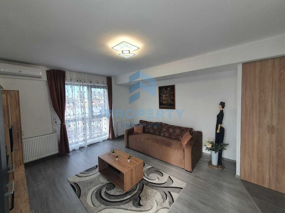 imagine-secundara-proprietate-249549