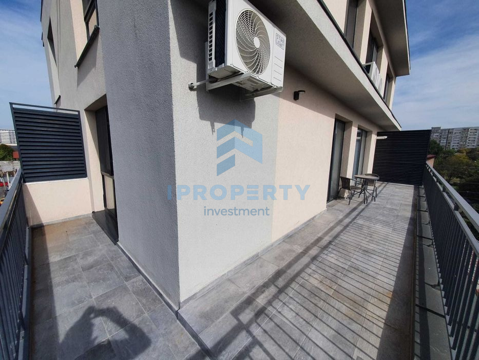 imagine-secundara-proprietate-249549