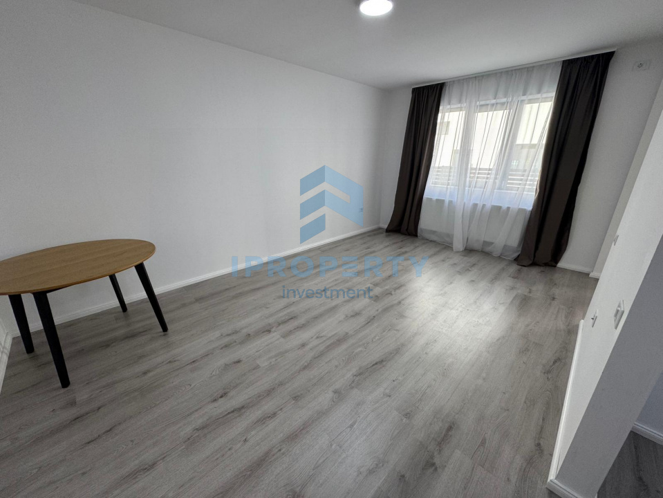 imagine-secundara-proprietate-249561