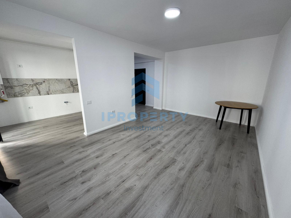 imagine-principala-proprietate-249562