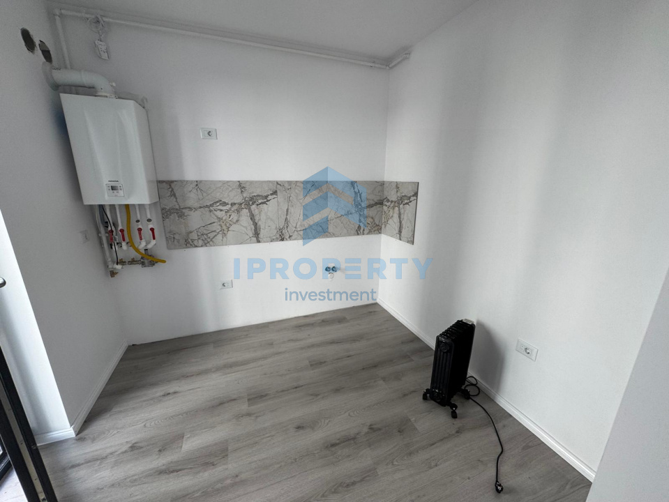 imagine-secundara-proprietate-249562