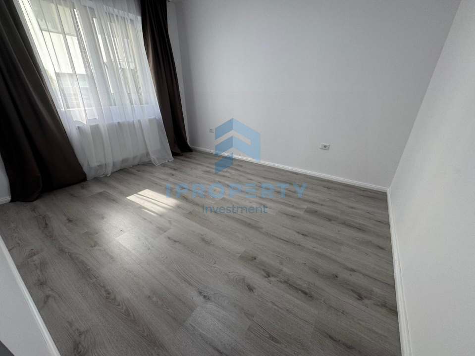 imagine-secundara-proprietate-249562