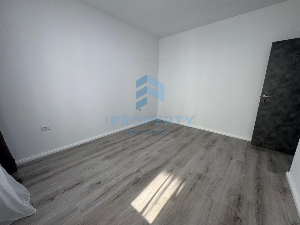 imagine-secundara-proprietate-249562