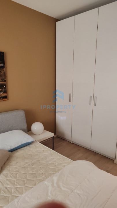 imagine-secundara-proprietate-249569