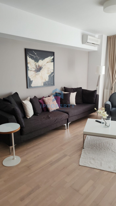 imagine-secundara-proprietate-249569