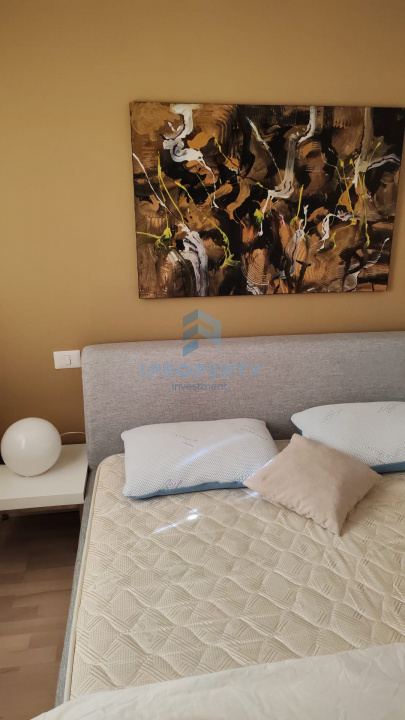 imagine-secundara-proprietate-249569