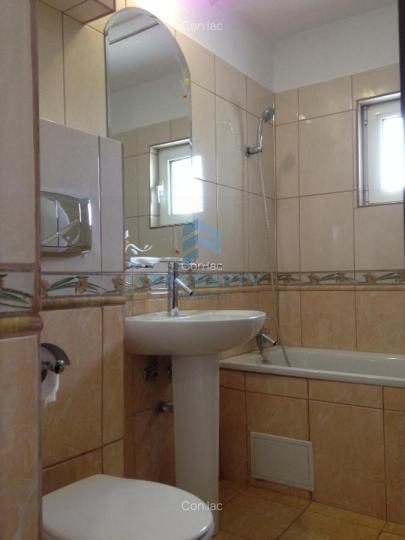 imagine-secundara-proprietate-249581