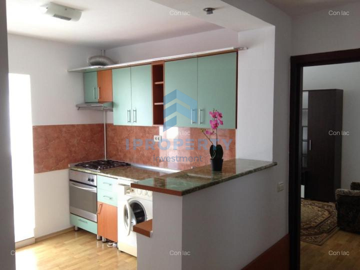 imagine-secundara-proprietate-249581