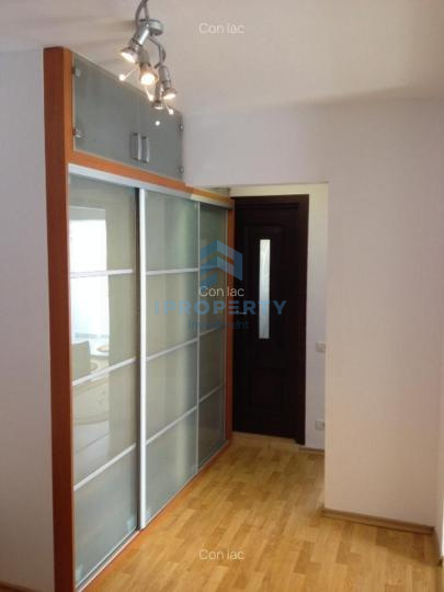 imagine-principala-proprietate-249581