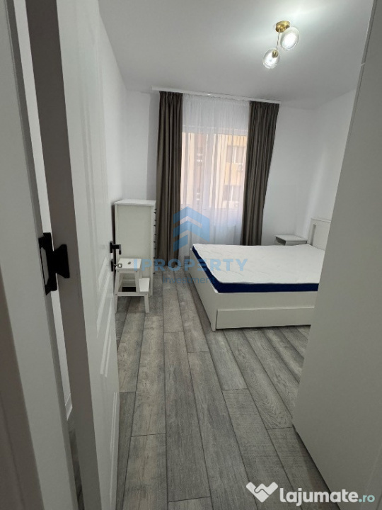 imagine-secundara-proprietate-249628