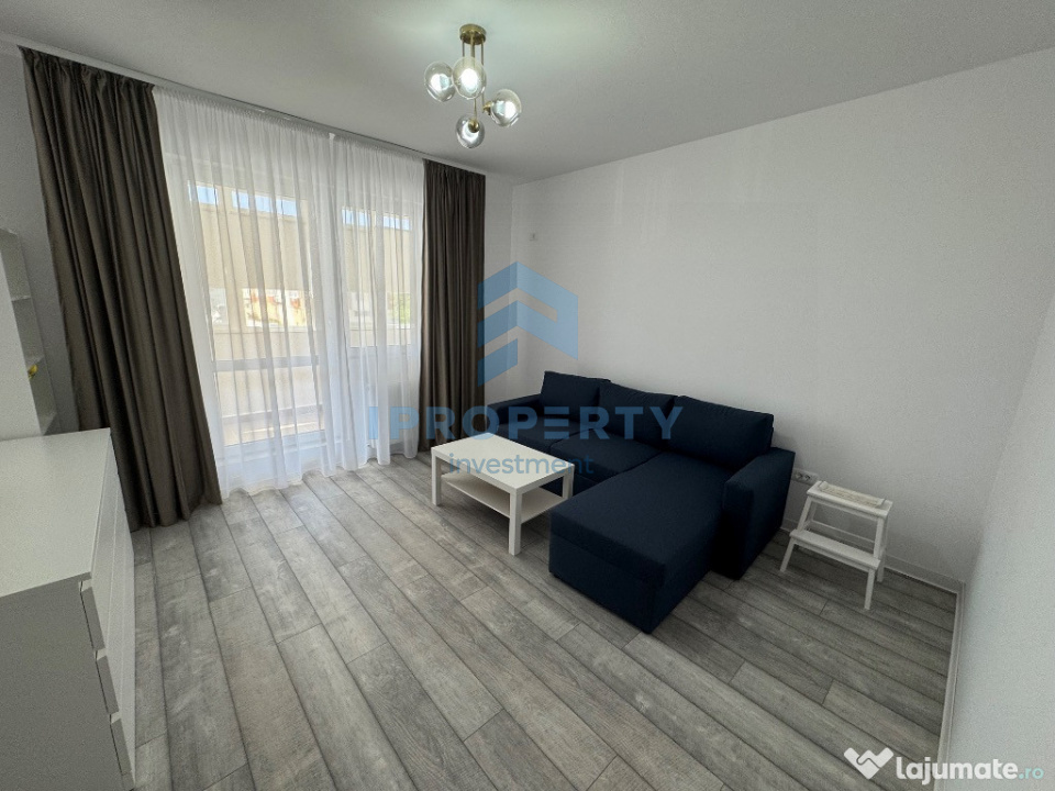 imagine-principala-proprietate-249628