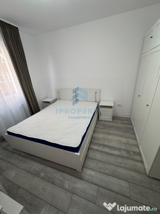 imagine-secundara-proprietate-249628