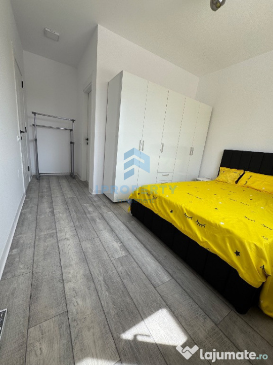 imagine-secundara-proprietate-249628