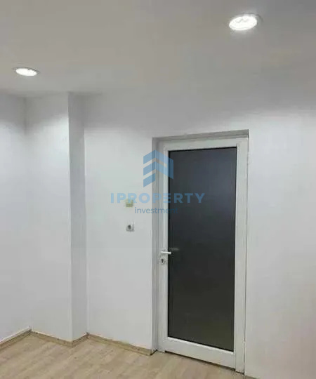 imagine-secundara-proprietate-249631