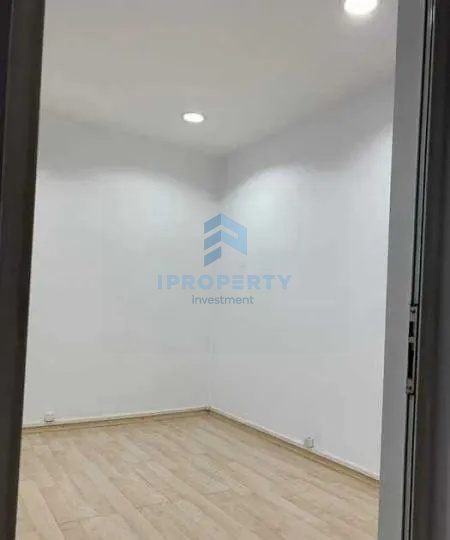 imagine-secundara-proprietate-249631