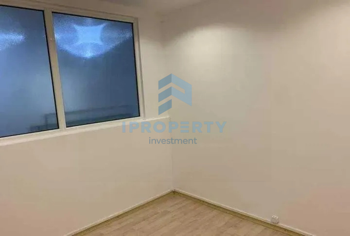 imagine-secundara-proprietate-249631