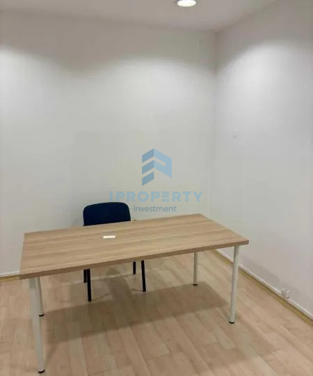 imagine-principala-proprietate-249631