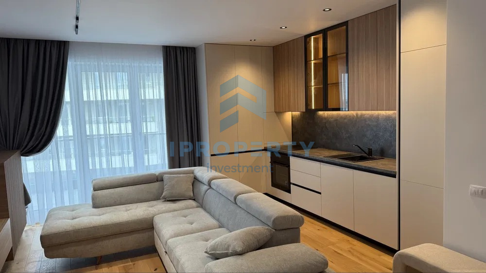 imagine-principala-proprietate-249635