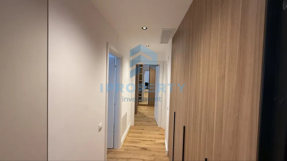 imagine-secundara-proprietate-249635