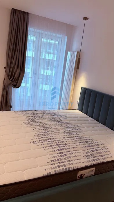 imagine-secundara-proprietate-249635