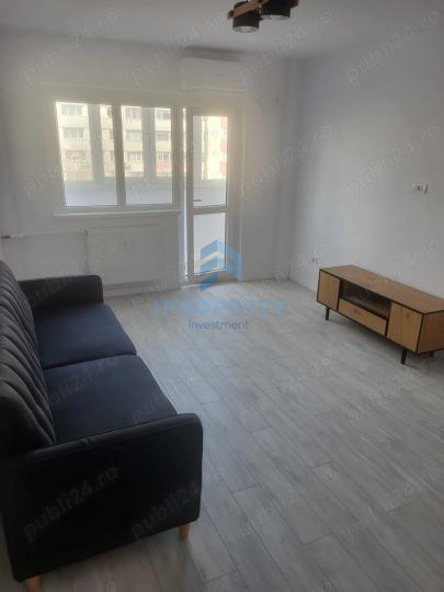 imagine-secundara-proprietate-249637