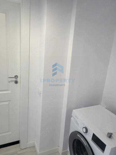 imagine-secundara-proprietate-249637