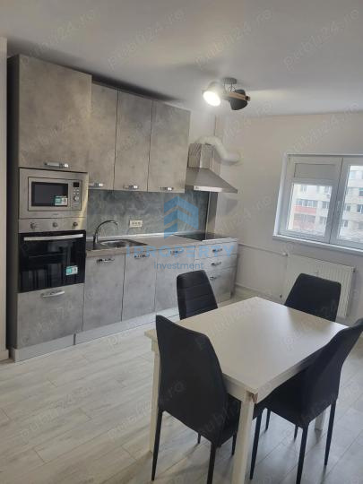 imagine-principala-proprietate-249637