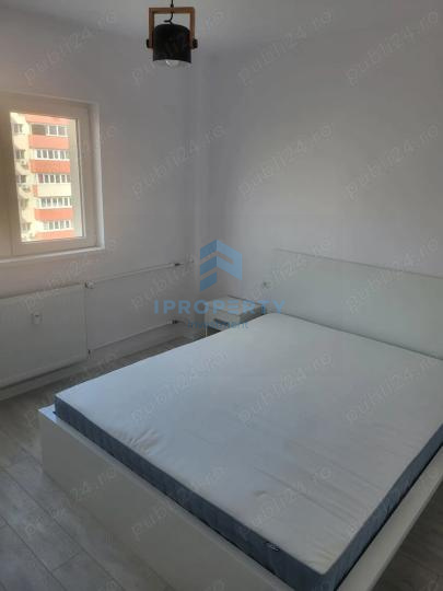 imagine-secundara-proprietate-249637