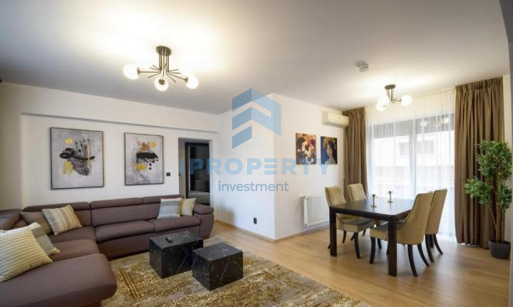 imagine-secundara-proprietate-249640