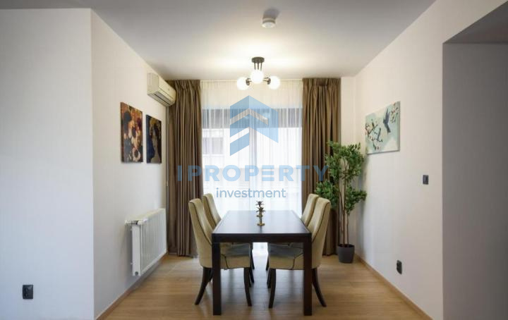 imagine-secundara-proprietate-249640