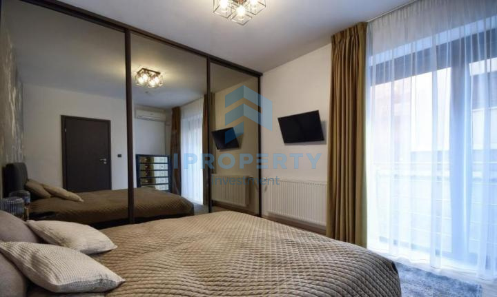 imagine-secundara-proprietate-249640