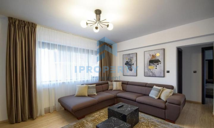 imagine-secundara-proprietate-249640