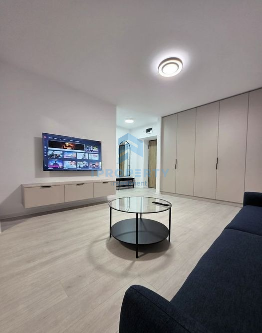 imagine-secundara-proprietate-249645