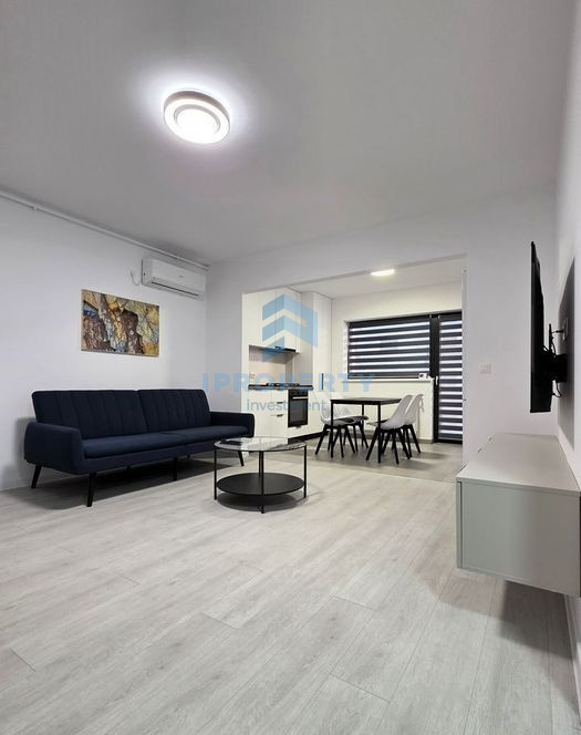 imagine-secundara-proprietate-249645