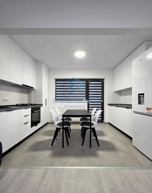 imagine-secundara-proprietate-249645