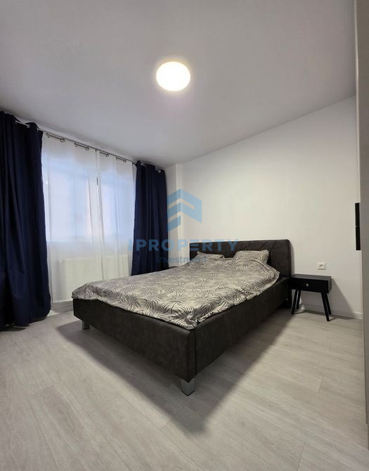 imagine-principala-proprietate-249645