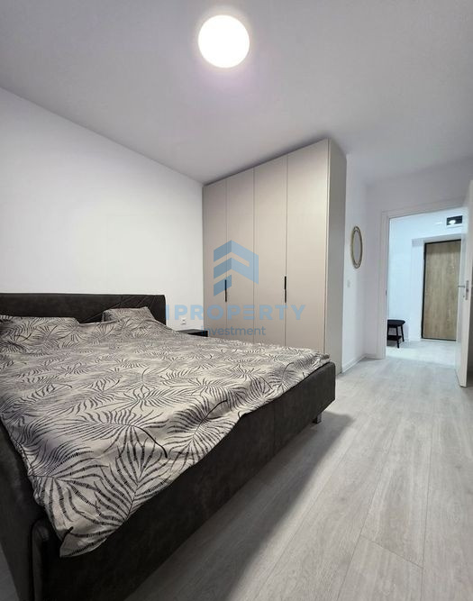 imagine-secundara-proprietate-249645