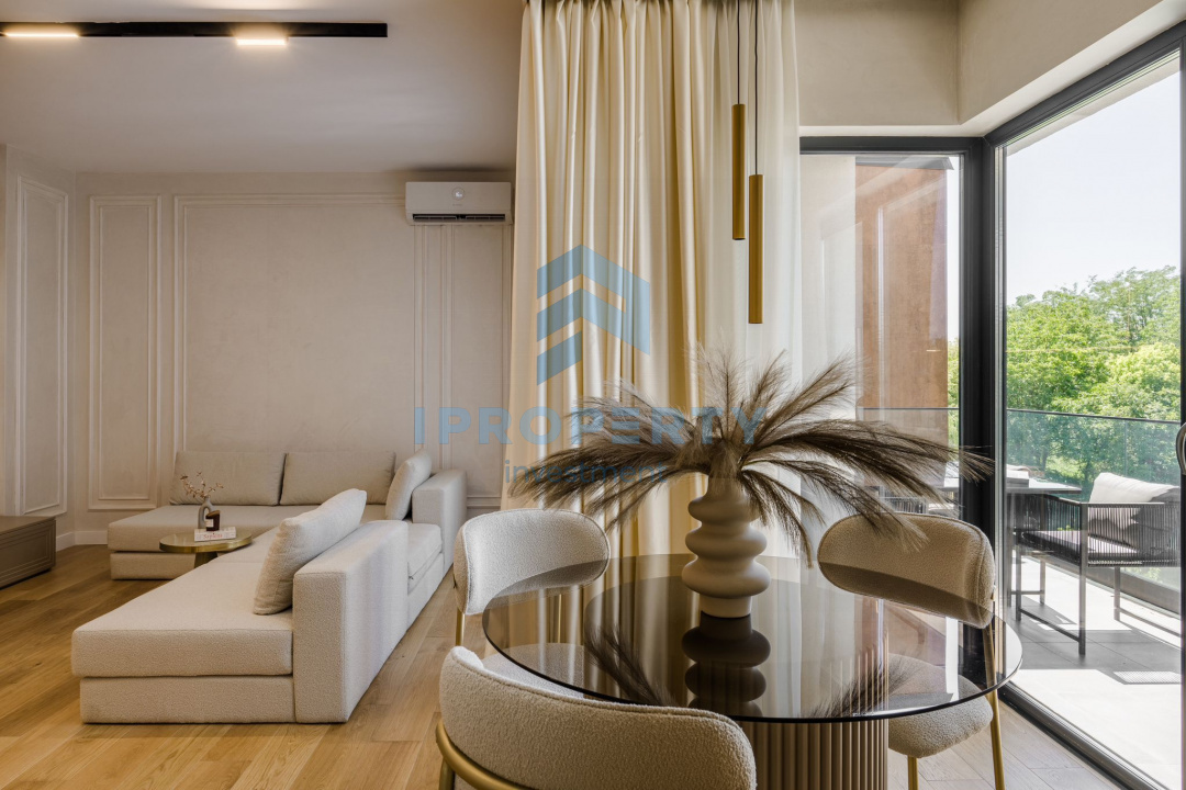 imagine-secundara-proprietate-249652