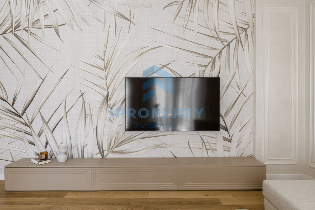 imagine-secundara-proprietate-249652