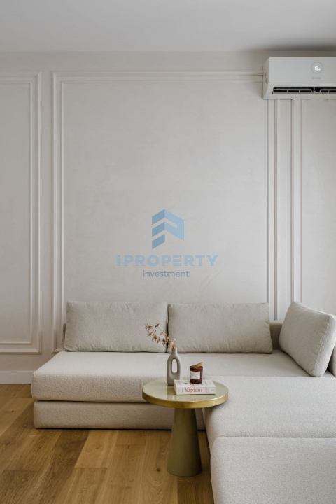 imagine-secundara-proprietate-249652