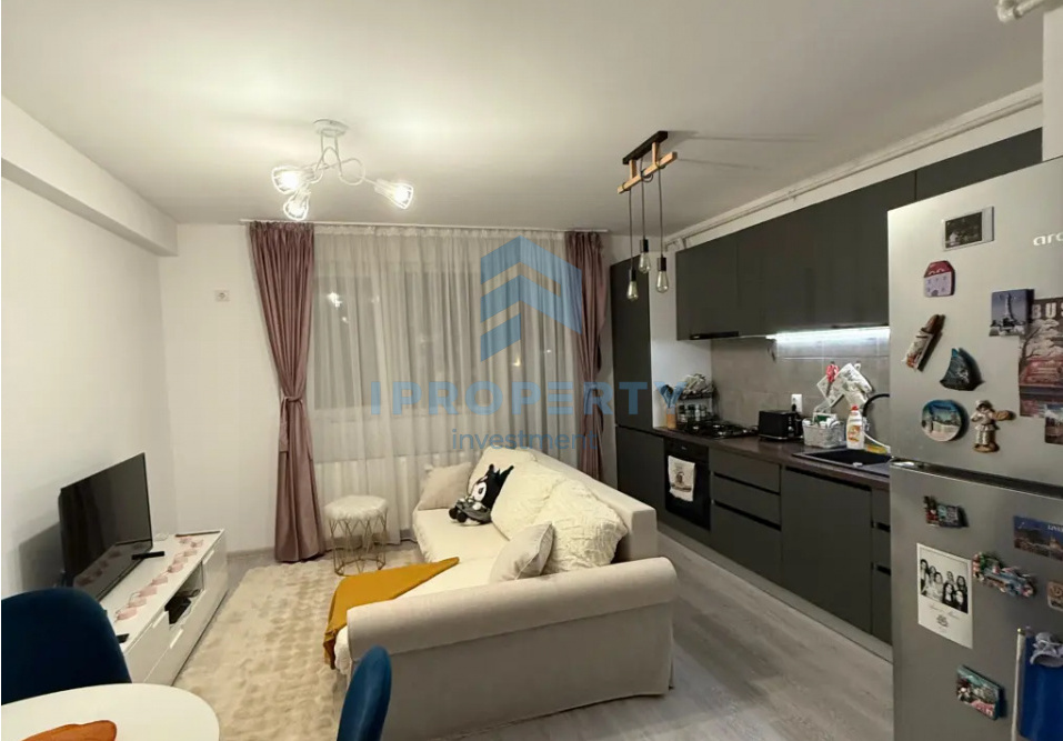 imagine-principala-proprietate-249654