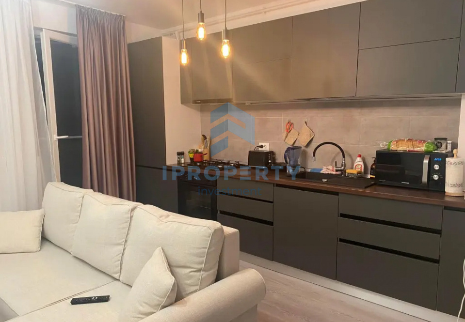 imagine-secundara-proprietate-249654