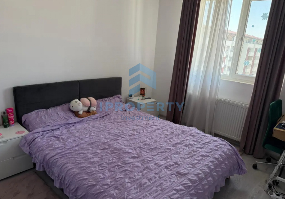 imagine-secundara-proprietate-249654