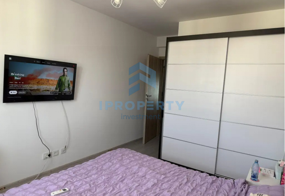 imagine-secundara-proprietate-249654